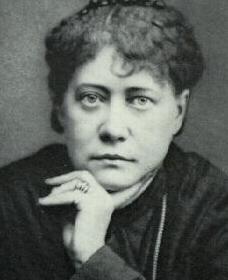blavatsky