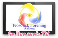 webtv3